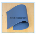 PVC EPDM Blue Pond Geomembrane